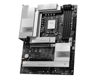 MSI PRO Z890-A WIFI - 1286921 - zdjęcie 4